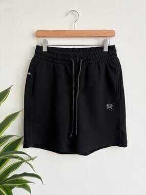 Allbirds Men's R&R Sweat Shorts Size Small NWT